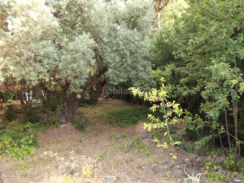 Foto a684460a-8ecc-48db-b770-43635e060bbd. Chalet  en venta en Dúdar