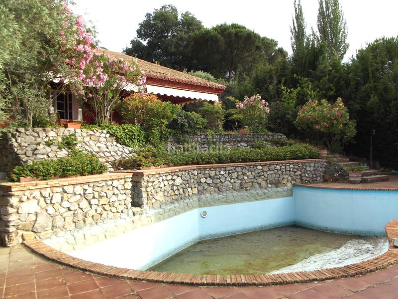 Foto b7a164eb-7a4e-4960-83d3-dcf5284d6ad3. Chalet  en venta en Dúdar