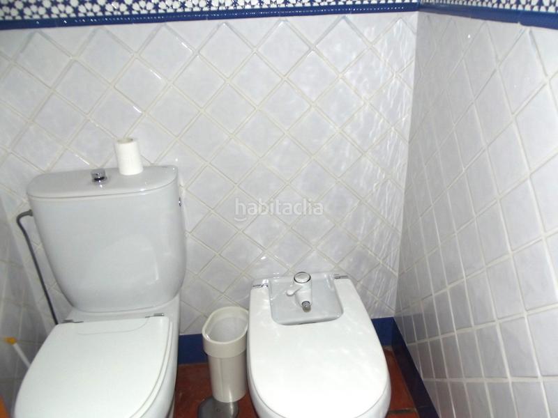 Foto db05fca1-ef70-4f37-aa51-ad525479fc49. Chalet  en venta en Dúdar