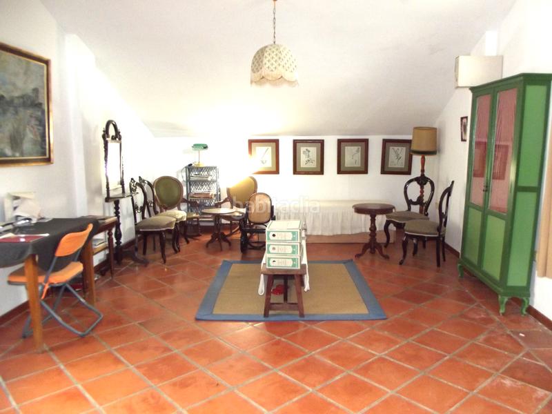 Foto fbf3e63c-7700-4b61-a758-c2657aac999b. Chalet  en venta en Dúdar