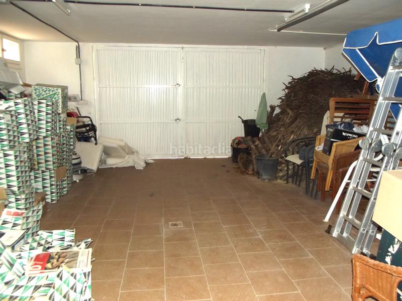 Foto fc45fb75-728e-49ea-a5d6-2d76bf43e058. Chalet  en venta en Dúdar
