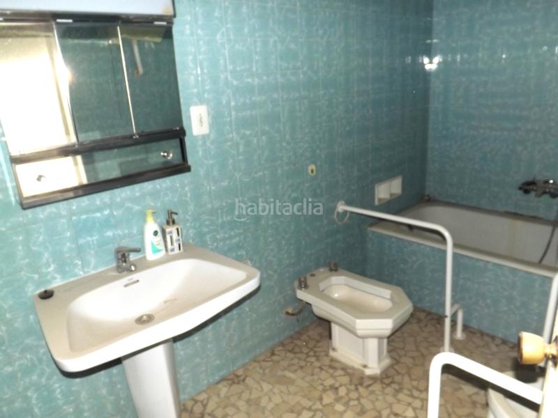 Foto 0343b057-7231-4428-a96b-f8b8db505f06. Chalet casa en Barrio de la Vega Monachil