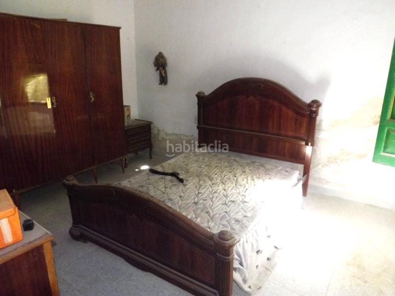 Foto 12df2d66-477f-4210-ad2f-3a32589943bd. Chalet casa en Barrio de la Vega Monachil