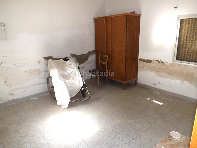 Foto adc62f55-7cf4-4a22-be77-05409d4b08b2. Chalet casa en Barrio de la Vega Monachil