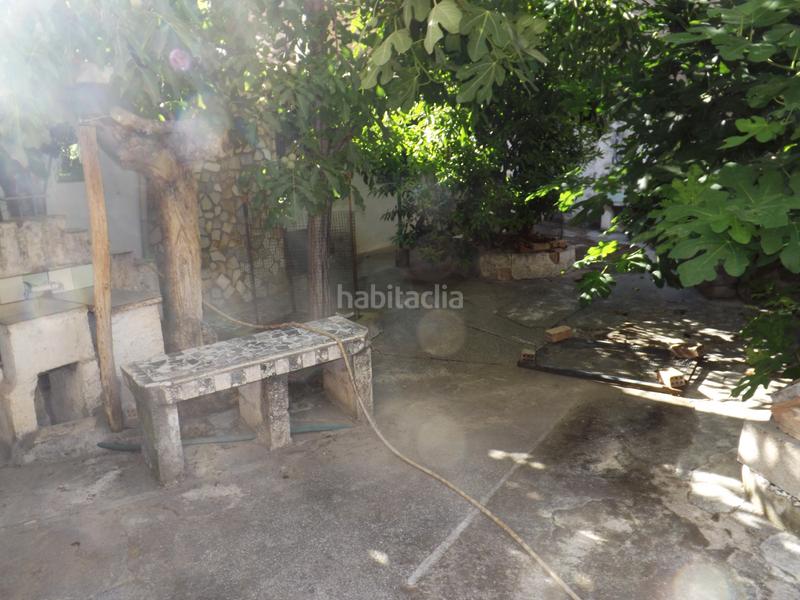 Foto b24e21a7-1c7a-4ad8-9fad-b867f872fb05. Chalet casa en Barrio de la Vega Monachil