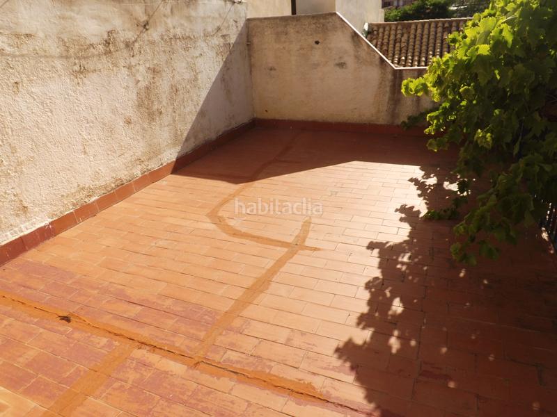 Foto bfaf7001-9989-47f1-9287-774f61193e58. Chalet casa en Barrio de la Vega Monachil