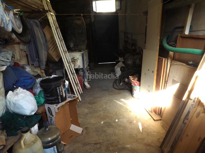 Foto c8f0645c-96ad-436b-81ba-d61d07bb84bf. Chalet casa en Barrio de la Vega Monachil