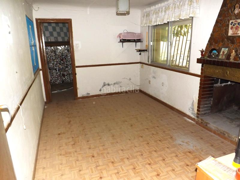 Foto cc272448-865a-442e-b059-498ab3566f12. Chalet casa en Barrio de la Vega Monachil