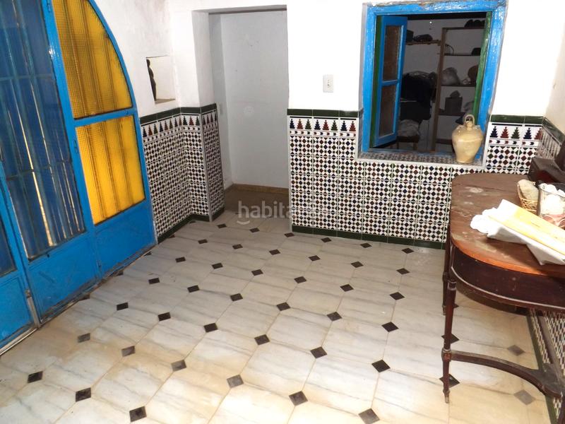 Foto cfa1a472-c192-4bc4-b5e3-0e8e76e0b78f. Chalet casa en Barrio de la Vega Monachil