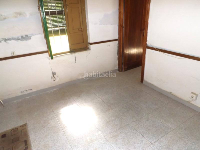 Foto d68a0662-cf78-4468-bbe8-fd8ade35b25e. Chalet casa en Barrio de la Vega Monachil