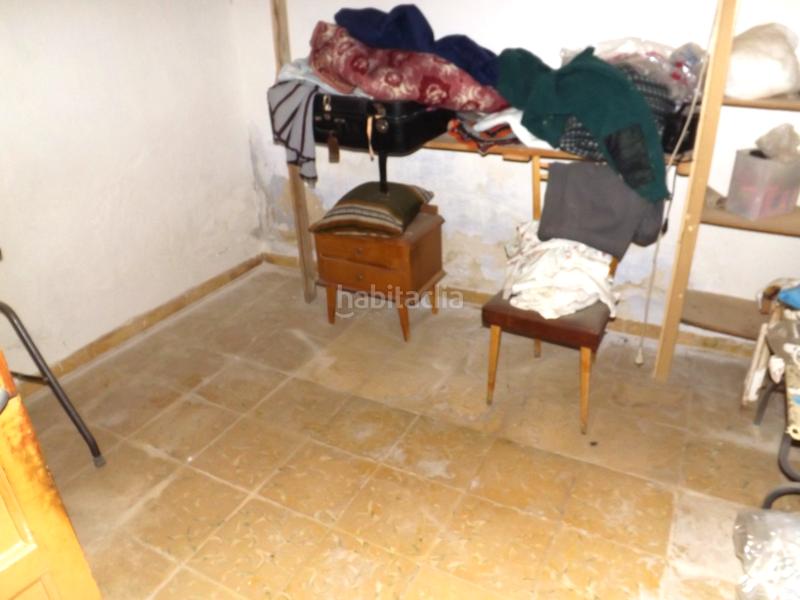Foto e26d4317-e316-49b0-ba37-3a0a0594f0ce. Chalet casa en Barrio de la Vega Monachil