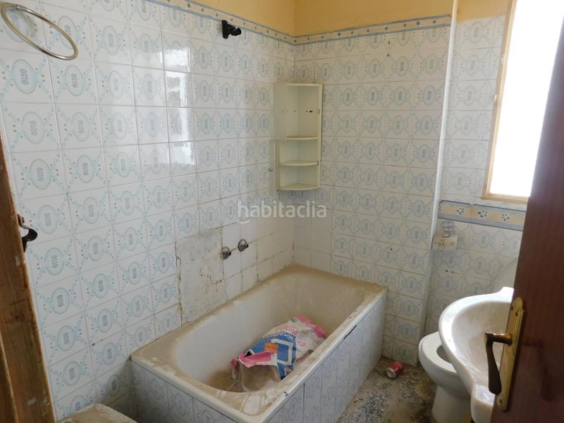 Foto 163683cc-8e9c-49d3-b3e4-3e0467b37f72. Pis a Cerrillo de Maracena - Periodistas Granada