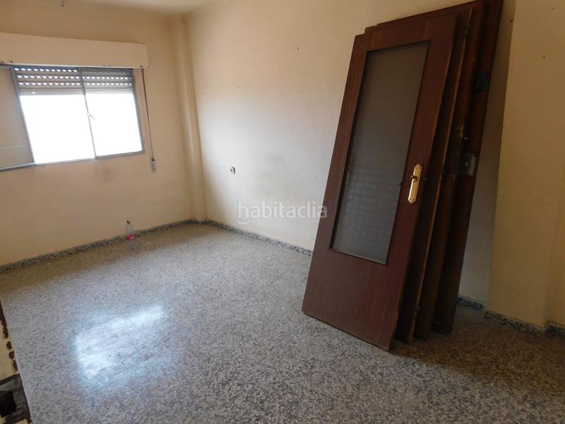 Foto 240e94d0-a68a-42ba-9b0a-9c6a5ac52791. Pis a Cerrillo de Maracena - Periodistas Granada