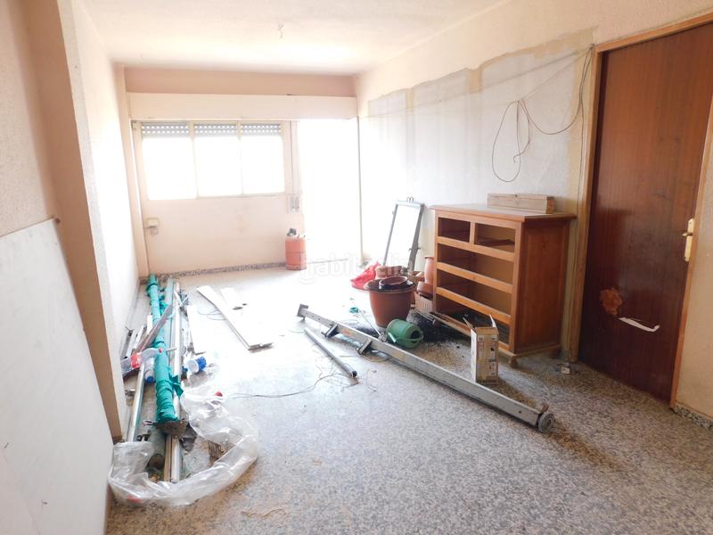 Foto 8887abe5-07e0-4269-9c0a-82cafb5dff77. Pis a Cerrillo de Maracena - Periodistas Granada