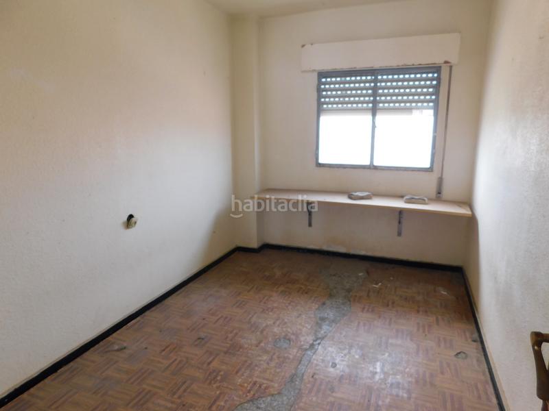 Foto ab663375-1849-4d82-9898-4b855e56e9fb. Pis a Cerrillo de Maracena - Periodistas Granada