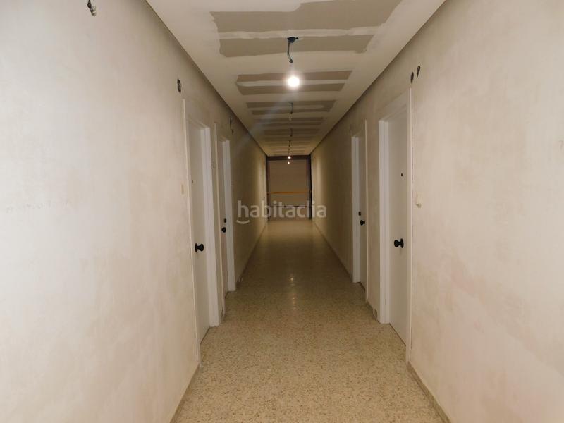 Foto b27ff1ac-2b3b-48d8-98eb-439f14dec7c9. Pis a Cerrillo de Maracena - Periodistas Granada