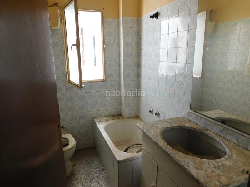 Foto baf8d2e4-db03-45dd-8b86-f626adcafd46. Pis a Cerrillo de Maracena - Periodistas Granada