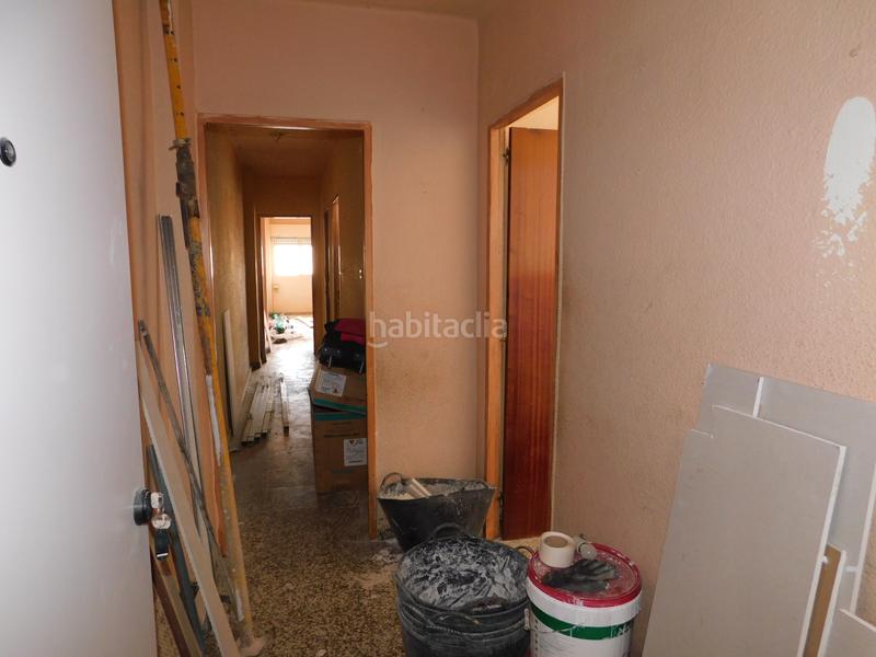 Foto bb65a055-d46f-45da-af77-95aad86a32cf. Pis a Cerrillo de Maracena - Periodistas Granada