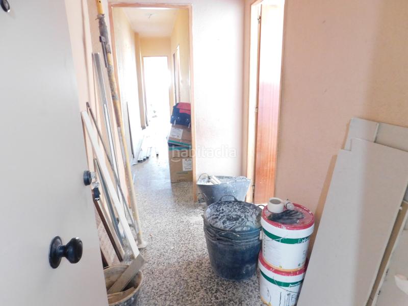 Foto e2313c45-5891-4b24-9dac-ea5a1836263a. Pis a Cerrillo de Maracena - Periodistas Granada