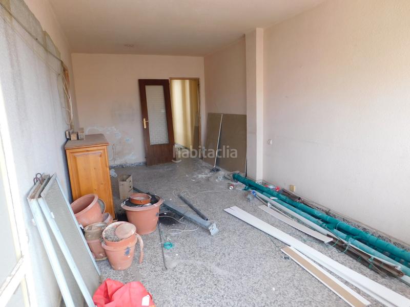 Foto e7ea30d0-d0ba-4551-b73e-dd1dd4eb6f02. Pis a Cerrillo de Maracena - Periodistas Granada