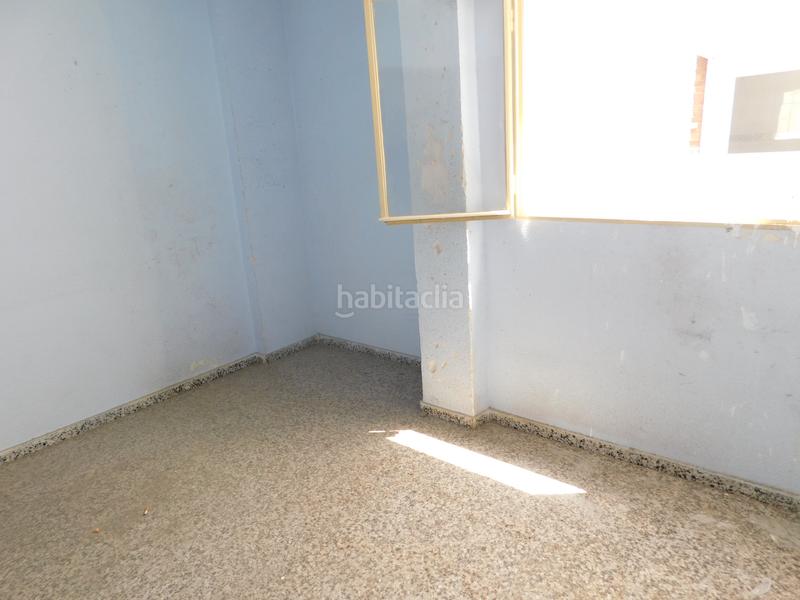 Foto eb838fe4-5ecf-450c-9287-487d5b0d13c8. Pis a Cerrillo de Maracena - Periodistas Granada