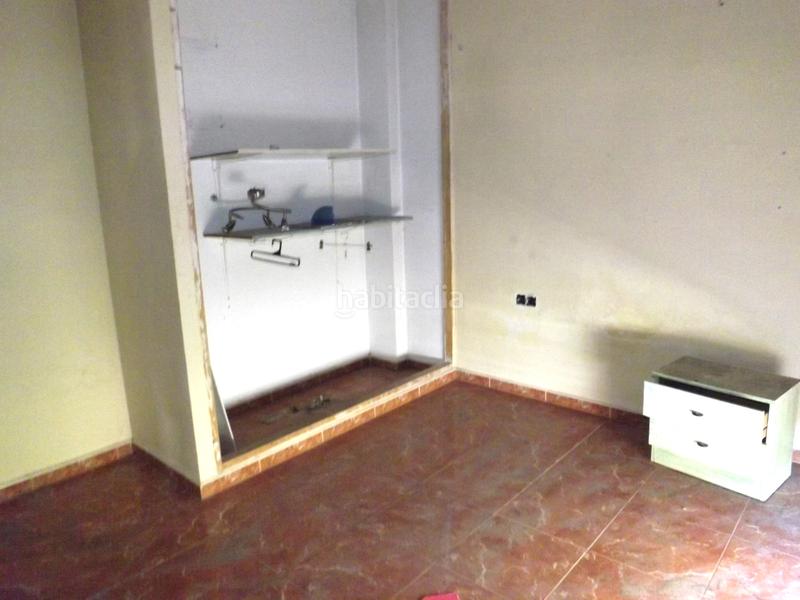 Foto 068bdeb5-117d-4dc2-b3ff-ff7b7853a359. Chalet con parcheggio piscina in Cijuela