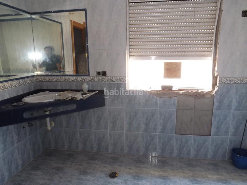 Foto 08eb918d-6b09-40bd-964a-0007a4c4b651. Chalet con parcheggio piscina in Cijuela