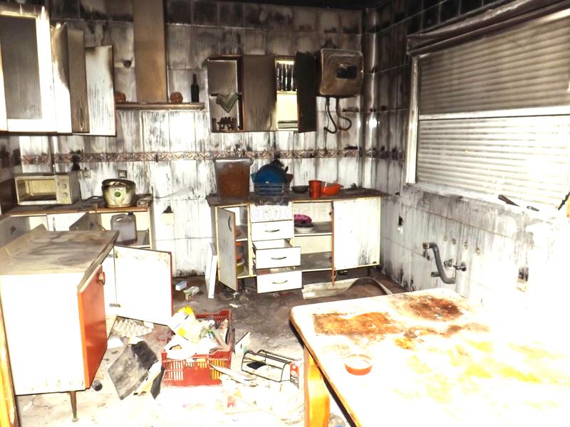 Foto 0b476bd1-48bc-42f6-a081-1e106512c6ad. Chalet con parcheggio piscina in Cijuela