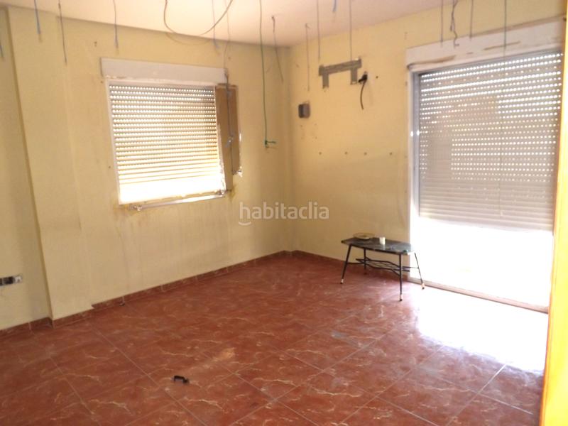 Foto 1f35e213-ccae-4de9-b51e-4f1b7cdc0f6d. Chalet con parcheggio piscina in Cijuela