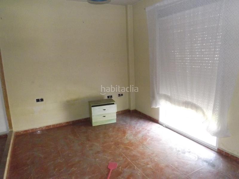 Foto 31d61711-cd22-4e72-b741-7f631718b3fa. Chalet con parcheggio piscina in Cijuela