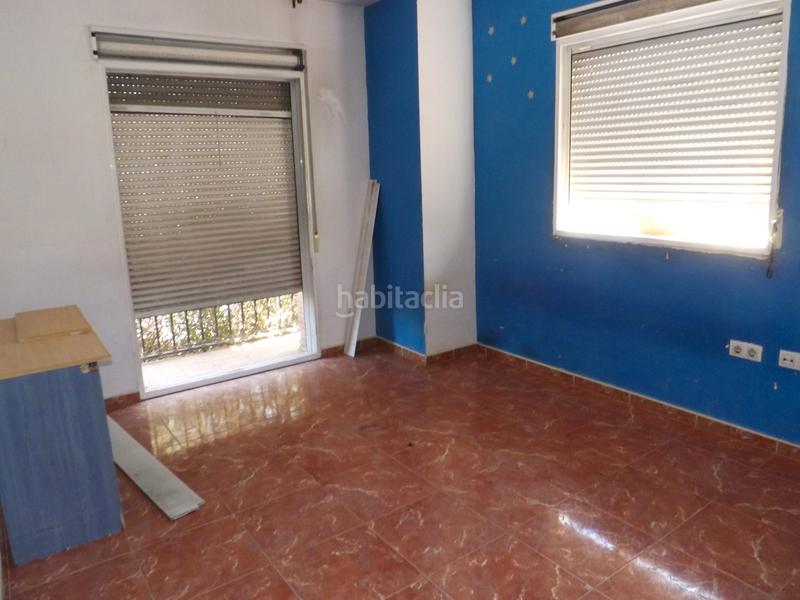 Foto 3d5c215a-df50-4ee0-aaf3-7bbe3cba7f36. Chalet con parcheggio piscina in Cijuela