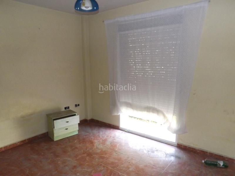 Foto 4b2789a6-6b7e-4123-859f-501c9ea1b3f3. Chalet con parcheggio piscina in Cijuela