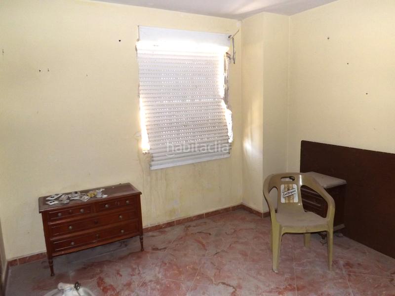 Foto 4ecc844c-25d7-46eb-bd35-2dd01b49e0a5. Chalet con parcheggio piscina in Cijuela