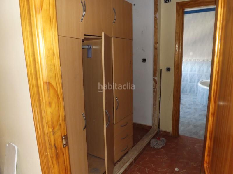 Foto 56d6f567-de93-46da-a97a-bd1934d907d2. Chalet con parcheggio piscina in Cijuela