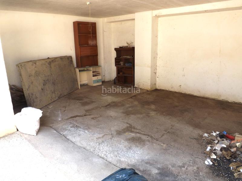 Foto 81eac417-b67d-43d0-b985-5a4e15b45cb4. Chalet con parcheggio piscina in Cijuela