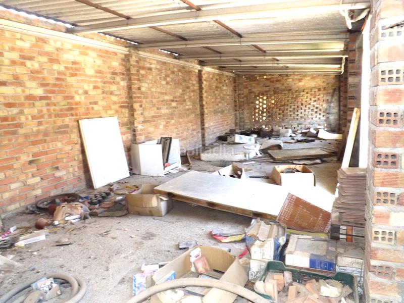 Foto 9cce01d3-c851-4c5d-a2bf-2ba408ecad24. Chalet con parcheggio piscina in Cijuela