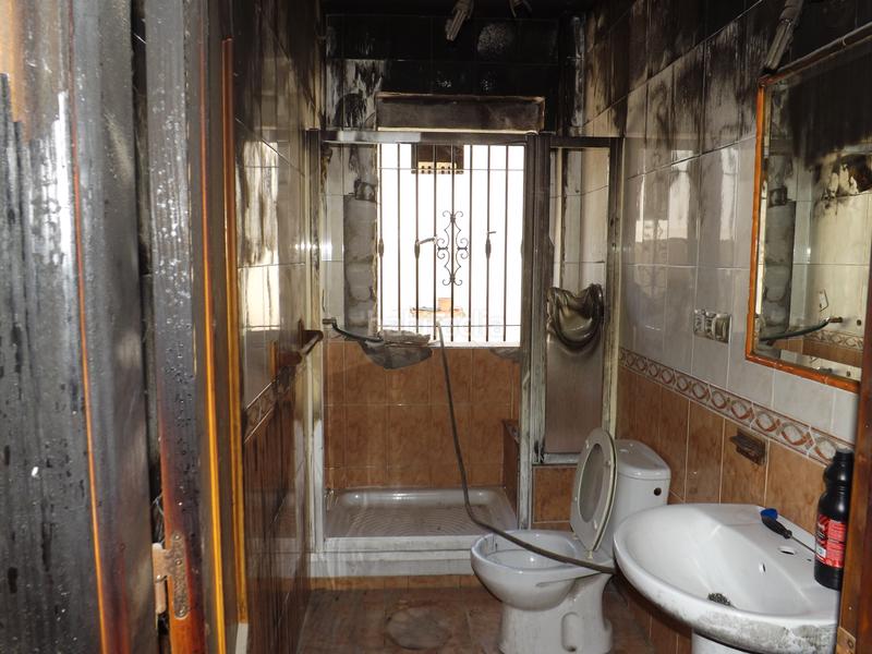 Foto a0d5b5db-86fd-417f-a298-6684cdcd3629. Chalet con parcheggio piscina in Cijuela