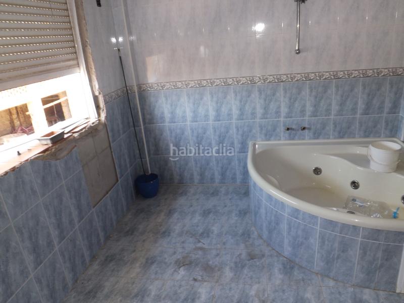 Foto d14393a6-f9c1-46a9-b656-42b94285a9f6. Chalet con parcheggio piscina in Cijuela