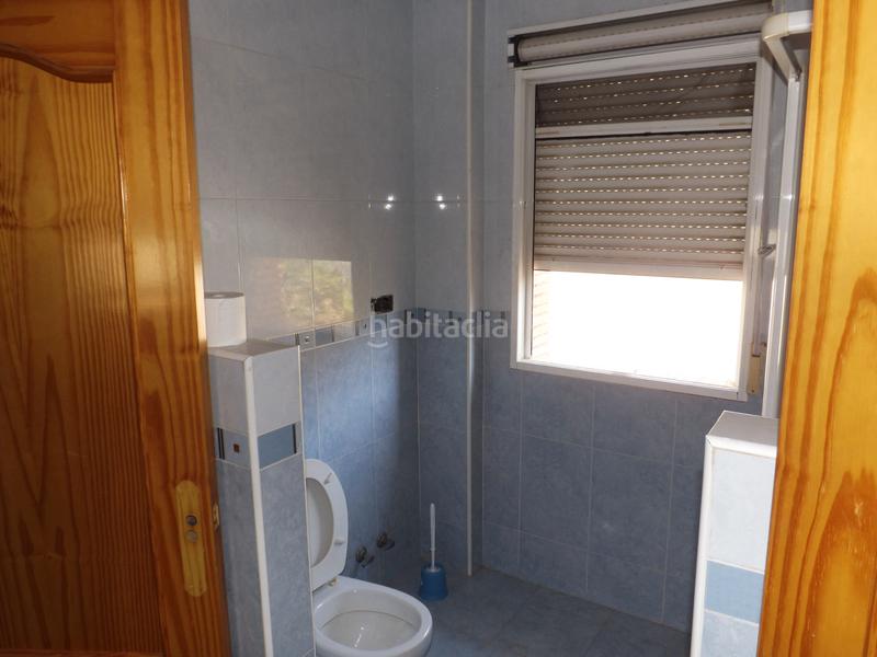 Foto f72e7ff5-4e0e-487c-8542-58f3a98ccf77. Chalet con parcheggio piscina in Cijuela