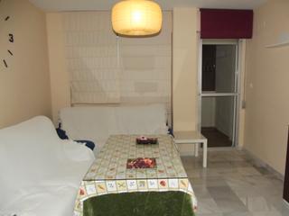 Location Appartement à Calle vista blanca 53. Piso cenes de la vega