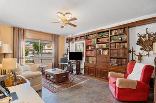 Pis en Calle san isidoro 11. Piso camino ronda