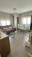Appartement  Calle generalife 30. Piso en maracena centro