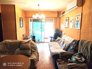 Appartement à Calle julio moreno dávila 10. Piso en granada