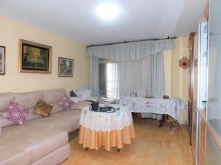 Miete Etagenwohnung  Calle la torrecilla 37. Piso en maracena
