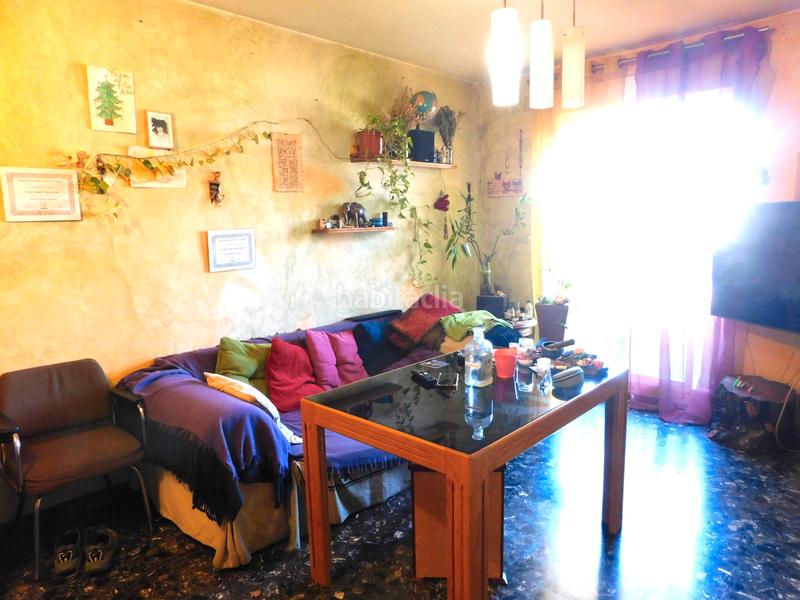 Foto 43bf1bef-52fa-4320-af21-90d867581197. Appartement dans calle paraíso 55 dans Maracena