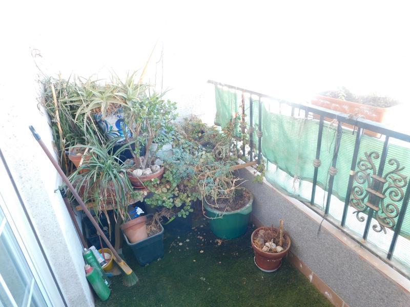 Foto 4caade83-645e-4705-9407-0a69a0ce694e. Appartement dans calle paraíso 55 dans Maracena