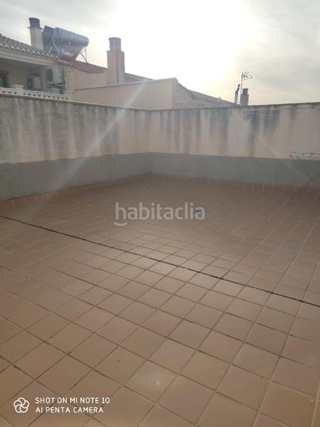 Foto 4e7bfa2a-5c94-4cbb-89f6-0339c912ebcc. Appartement dans calle paraíso 55 dans Maracena