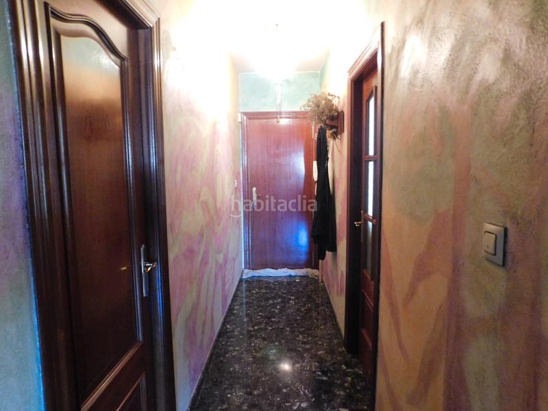 Foto 551f4bd7-02fc-40ae-a2a1-bf678f254a11. Appartement dans calle paraíso 55 dans Maracena