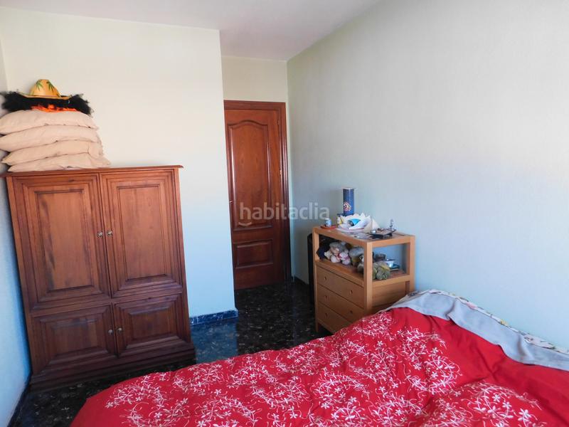 Foto 5bfbaded-cee8-4ca2-a578-c7ec1cdcb2b2. Appartement dans calle paraíso 55 dans Maracena