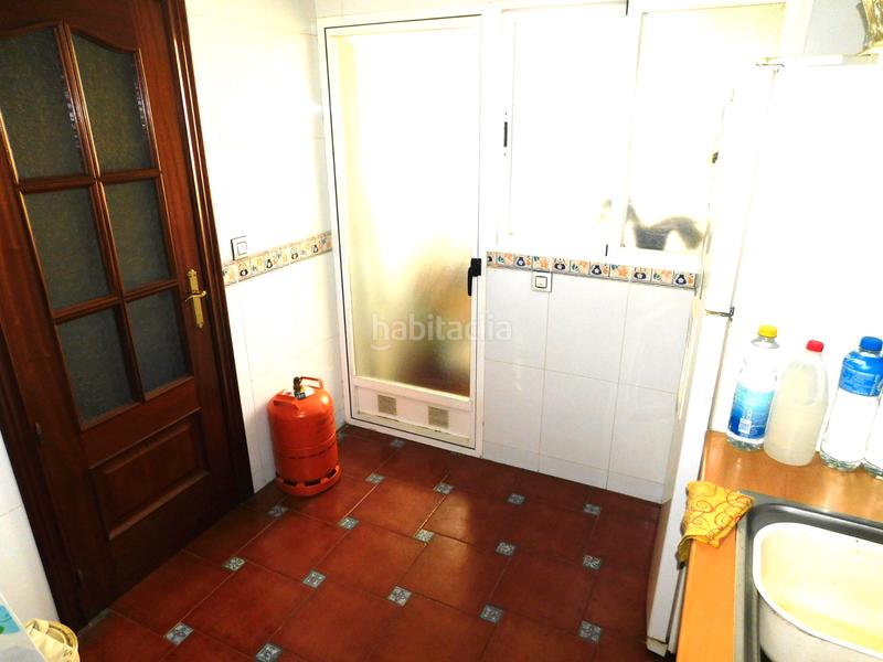 Foto 5d3c59f6-4335-4dc8-aa9e-ec3370091c17. Appartement dans calle paraíso 55 dans Maracena